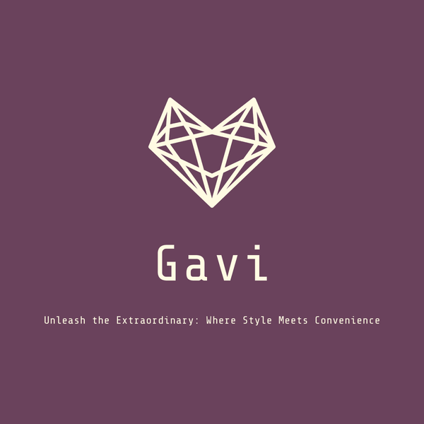 GAVI