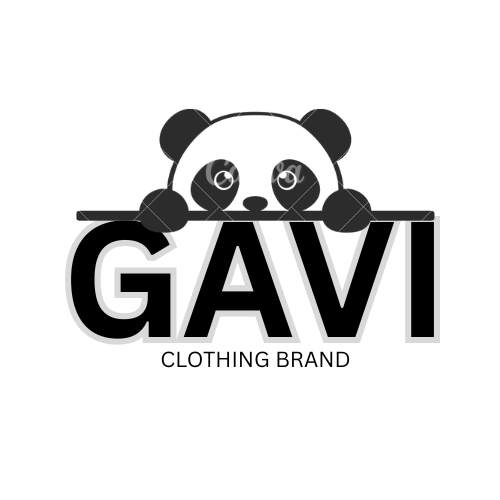 GAVI FASHION